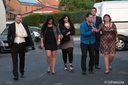 IMG5D W4441 960
