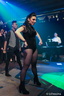 IMG5D XG3431 960
