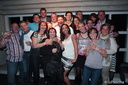 IMG5D XG3600 960